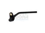 MEAT & DORIA Sensor, Motorölstand 72280 für DACIA