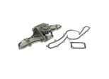 SKF Wasserpumpe vkpc82540 für ALFA ROMEO
