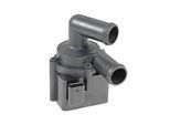 METZGER Zusatzwasserpumpe 2221009 für VW