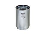 HENGST FILTER h328wk 111mm für Volvo RENAULT TRUCKS