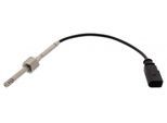 MAPCO Sensor, Abgastemperatur 88833 für Audi