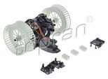 TOPRAN Innenraumgebläse 501789 für MINI