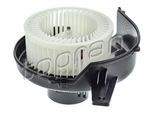 TOPRAN Innenraumgebläse 110740 für CUPRA