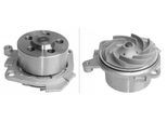 INA Wasserpumpe 538002710 für LANCIA