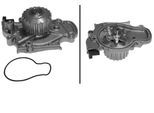 INA Wasserpumpe 538012910 für HONDA ROVER