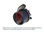 AKS DASIS Innenraumgebläse 158037n für Opel ALFAROME/Fiat/LANCI Citroën/Peugeot
