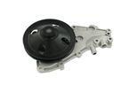 SKF Wasserpumpe vkpc86212 für RENAULT