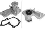 INA Wasserpumpe 538026410 für Ford Volvo