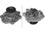 INA Wasserpumpe 538030710 für Vaughall NISSAN Suzuki