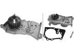 INA Wasserpumpe 538037510 für NISSAN DACIA RENAULT TRUCKS
