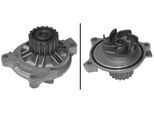 INA Wasserpumpe 538049910 für Volvo