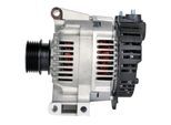 HELLA Generator 8el012428031 für Mercedes