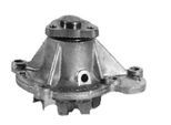 INA Wasserpumpe 538052310 für NISSAN