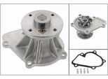 INA Wasserpumpe 538050910 für Ford NISSAN