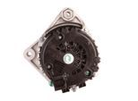 WALKER Generator wal00034 für BMW