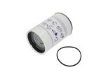 FEBI BILSTEIN 105985 107mm für RENAULT TRUCKS