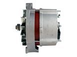 HELLA Generator 8el012584371 für Volvo
