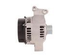 WALKER Generator wal00129 für Ford