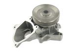 SKF Wasserpumpe vkpc87420 für LAND ROVER