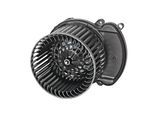 VALEO Innenraumgebläse 715008 für RENAULT