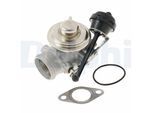 DELPHI AGR-Ventil eg1065012b1 für VW