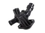 METZGER Thermostat, Kühlmittel 4006218 für VAG