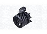 MAGNETI MARELLI Innenraumgebläse 069412648010 für ALFAROME/Fiat/LANCI