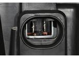 VALEO Innenraumgebläse 884643 vorne für Peugeot