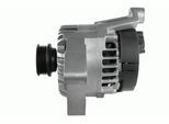 FRIESEN Generator 9090637 für ALFA ROMEO Fiat Ford