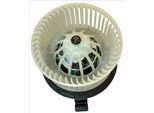 TYC Innenraumgebläse 5280001 für NISSAN RENAULT