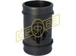 GEBE Luftmassenmesser 950721 für Opel