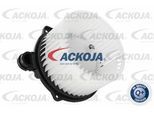 ACKOJA Innenraumgebläse a53030005 für KIA