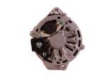 WALKER Generator wal00710 für VW