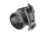 MEYLE Innenraumgebläse 16122370005 für NISSAN RENAULT