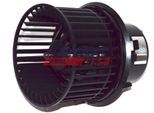 FAST Innenraumgebläse ft56554 für Ford