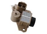 MEAT & DORIA Generatorregler 52182