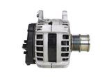 WALKER Generator wal00978 für SEAT Audi Skoda VW