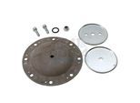 MEAT & DORIA Membran, Unterdruckpumpe 91245 für Citroën/Peugeot