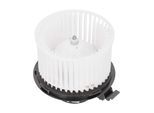 VALEO Innenraumgebläse 815156 vorne für NISSAN (DFAC)