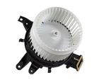 METZGER Innenraumgebläse 0917741 für Fiat