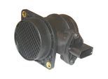 MEAT & DORIA Luftmassenmesser 86057 für VAG
