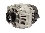 MAPCO Generator 13103 für NISSAN RENAULT DACIA