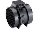 MEAT & DORIA Luftmassenmesser 86175 für KIA