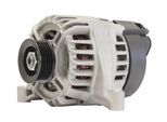 MAPCO Generator 13007 für Fiat