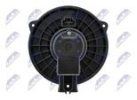 NTY Innenraumgebläse ewnms005 für MITSUBISHI
