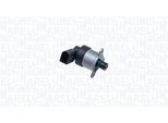 MAGNETI MARELLI Druckregelventil, Common-Rail-System 215820001900 für Mercedes