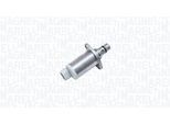 MAGNETI MARELLI Druckregelventil, Common-Rail-System 215820002800 für Opel GM ISUZU MAZDA MITSUBISHI NISSAN
