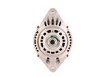 WALKER Generator wal01882 für MAZDA