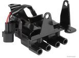 HERTH+BUSS JAKOPARTS Zündspule j5360500 für KIA