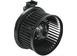 HERTH+BUSS ELPARTS Innenraumgebläse 75610093 für Ford